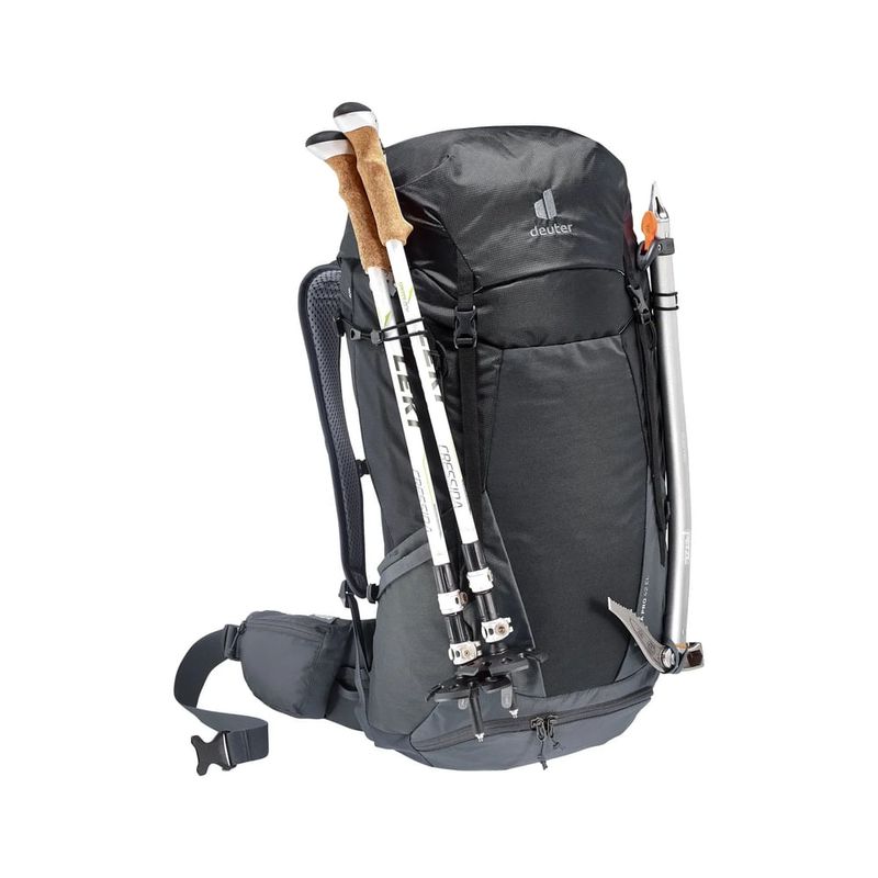 Deuter-Mochila-42-litros-Futura-Pro-EL