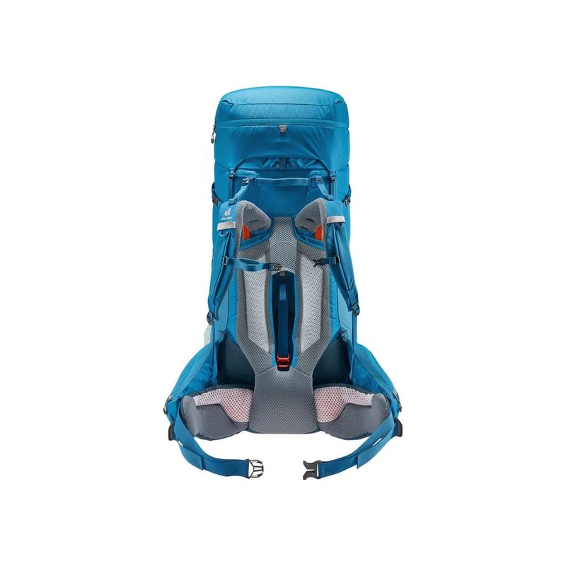 Deuter-Mochila-Trekking-70-10-litros-Aircontact-Core