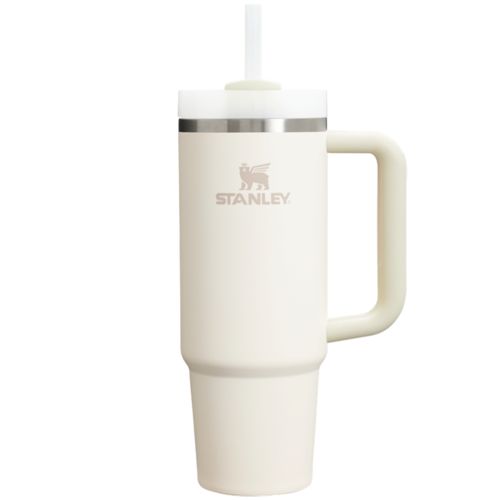 Stanley vaso Quencher 887 ml Adventure