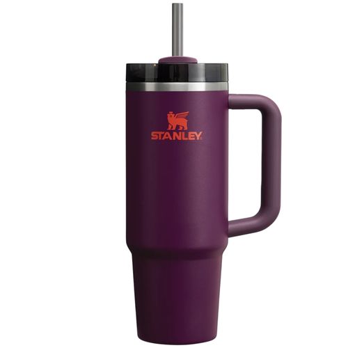 Stanley Vaso Quencher 887 ml Adventure