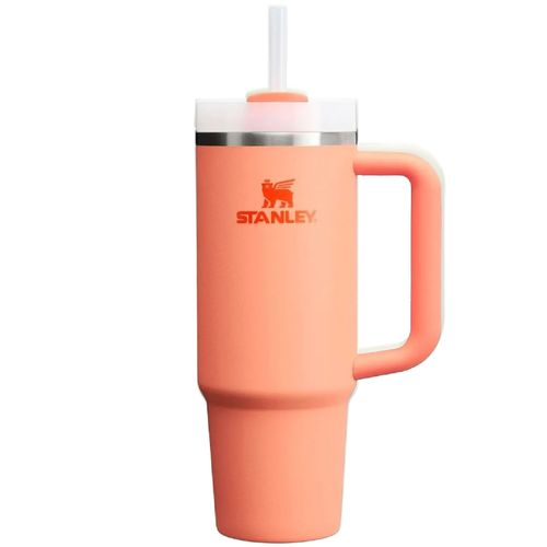 Stanley vaso Quencher 887 ml Adventure