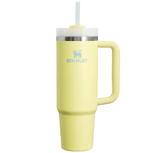 Stanley Vaso Quencher 887 ml Adventure