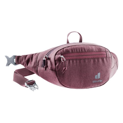 Deuter canguro 1.5 litros Urban