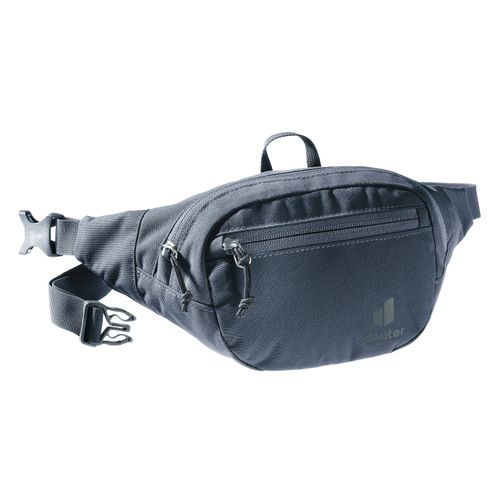 Deuter Canguro 1.5 litros Urban