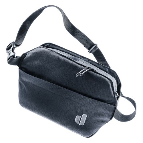 Deuter Canguro 2 litros Passway 2