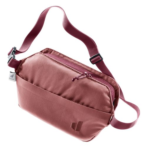 Deuter Canguro 2 litros Passway 2
