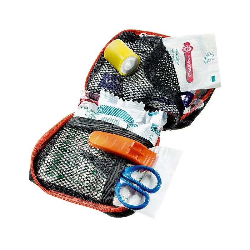 Deuter-Kit-primeros-auxilios-Active