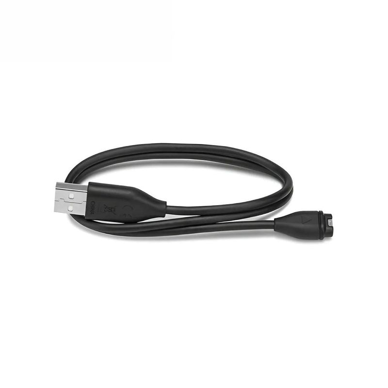 Garmin-Cargador-Multiple
