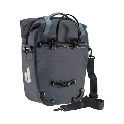 Deuter Alforja 20+5 litros Webridge