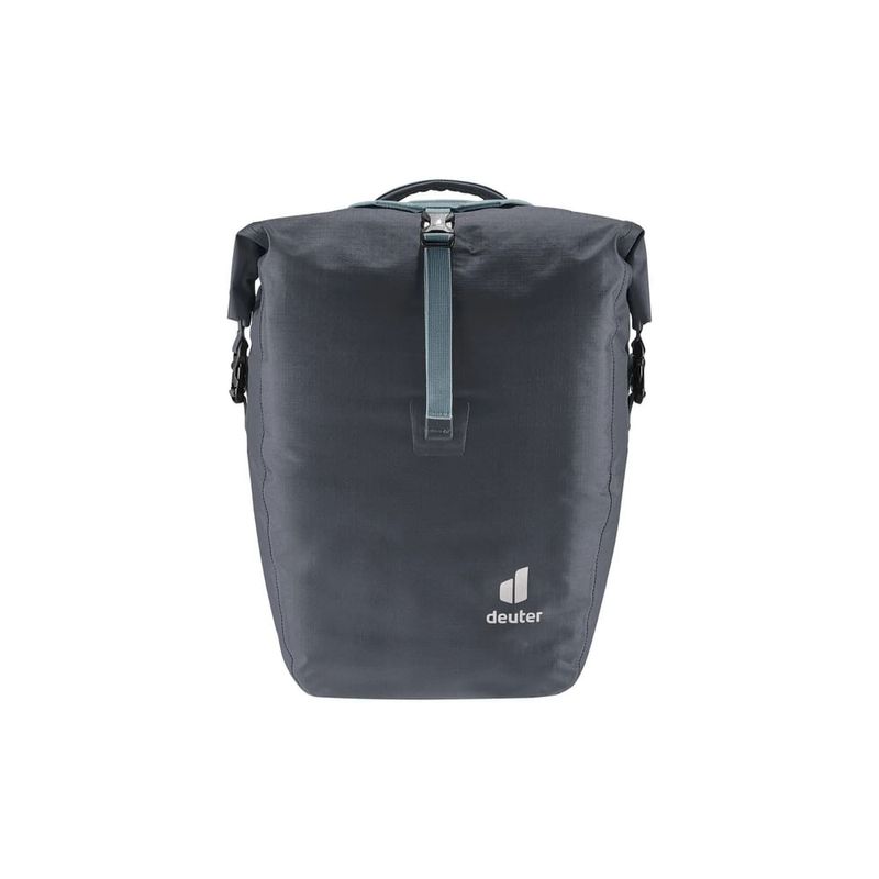 Deuter-Alforja-20-5-litros-Webridge
