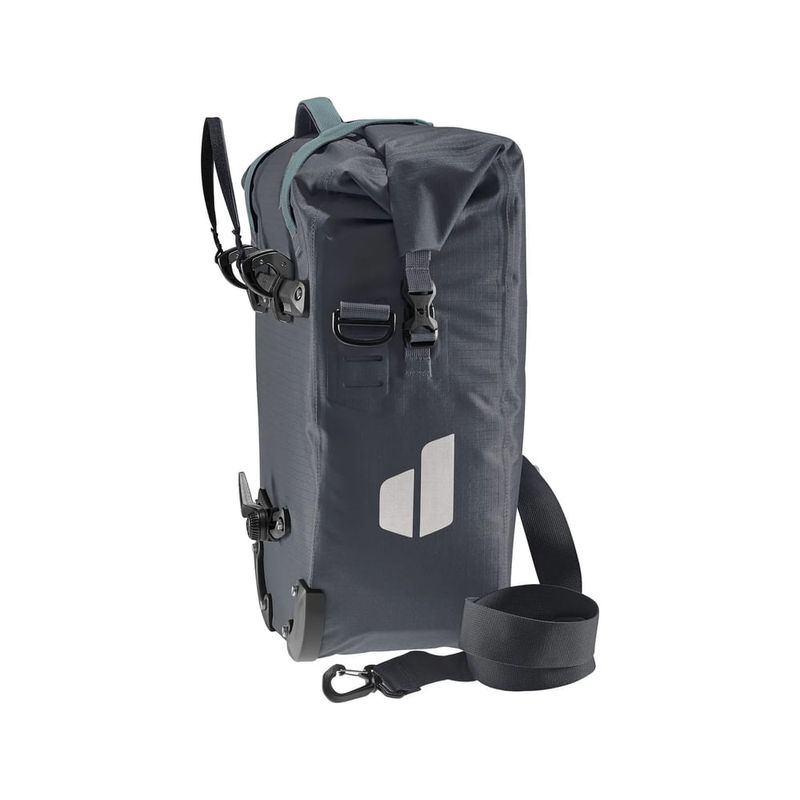 Deuter-Alforja-20-5-litros-Webridge