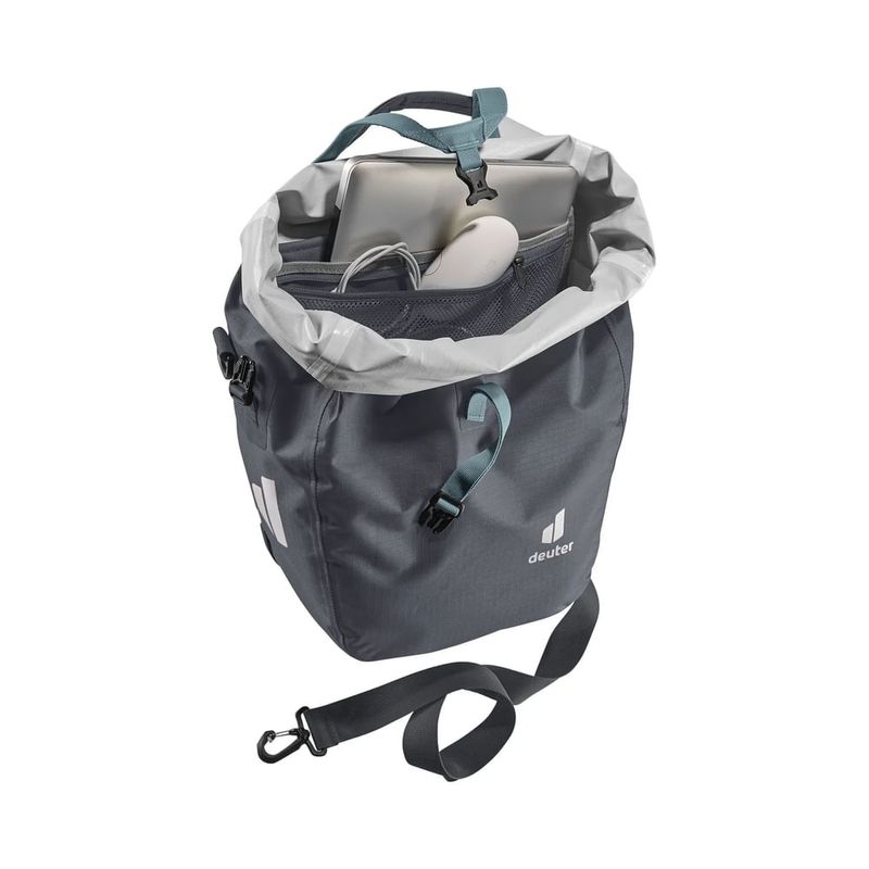 Deuter-Alforja-20-5-litros-Webridge