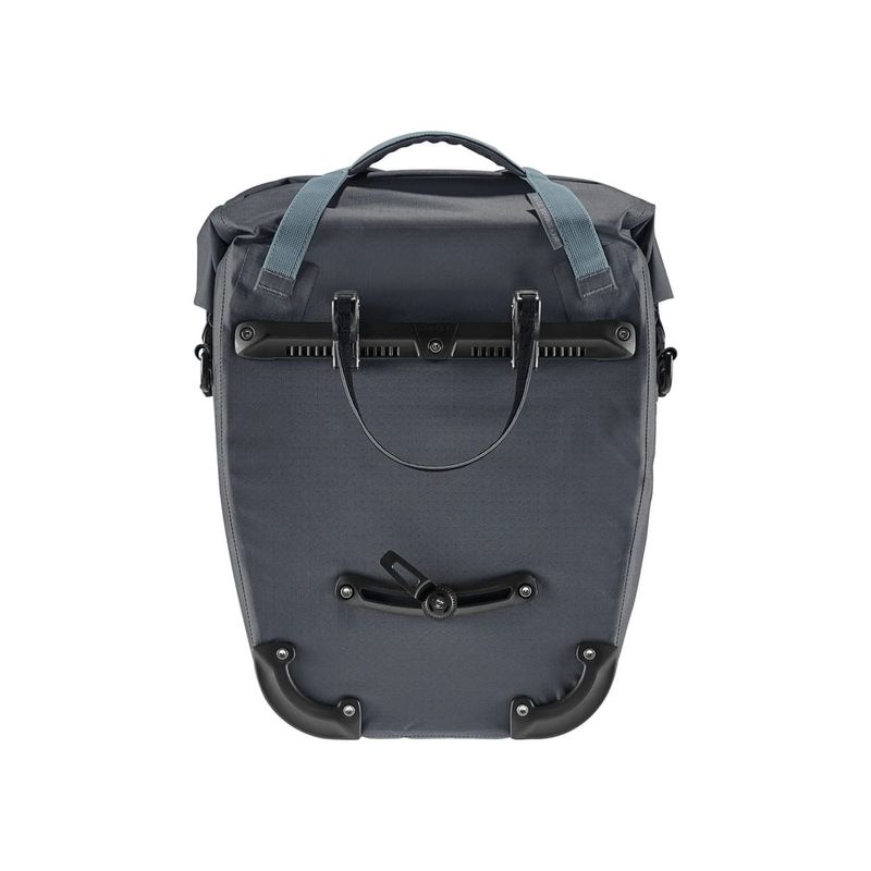 Deuter-Alforja-20-5-litros-Webridge