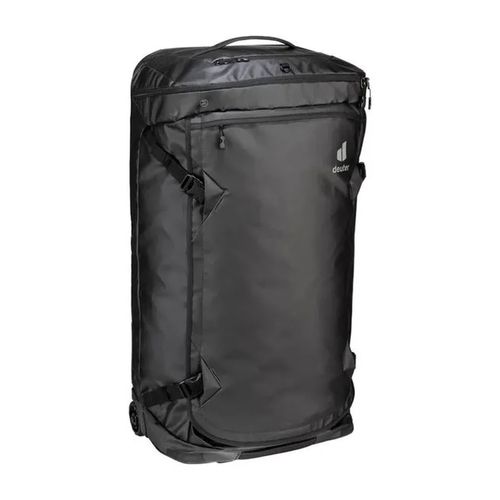 Deuter Maletín 90 litros Movo