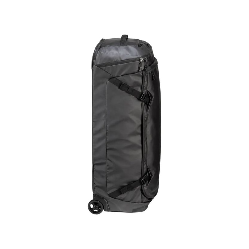 Deuter-Maletin-90-litros-Movo