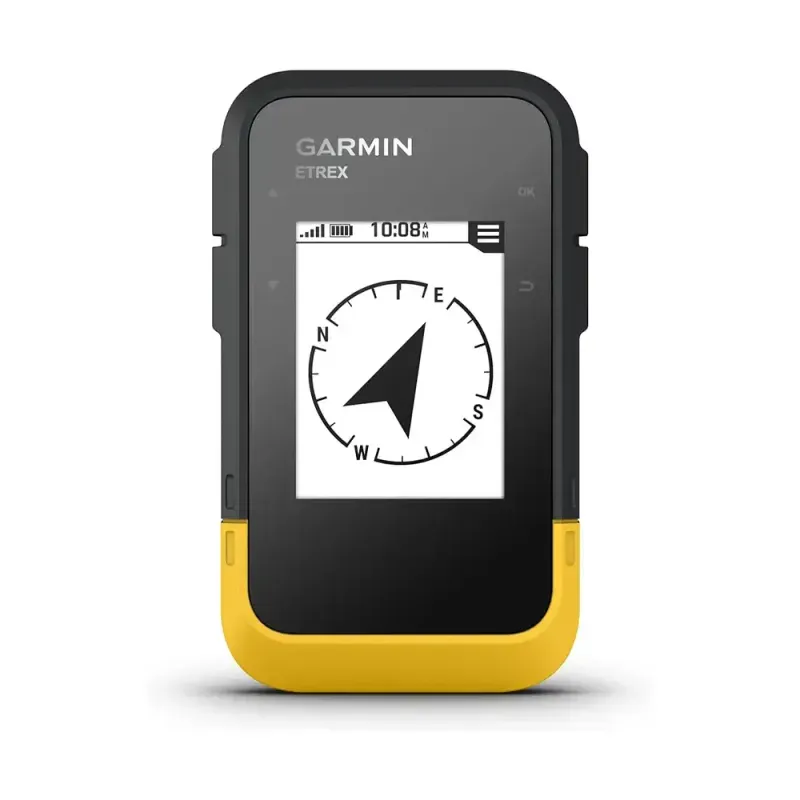 010-02734-00-GPS-DE-MANO-eTREX®-SE-–-GARMIN-