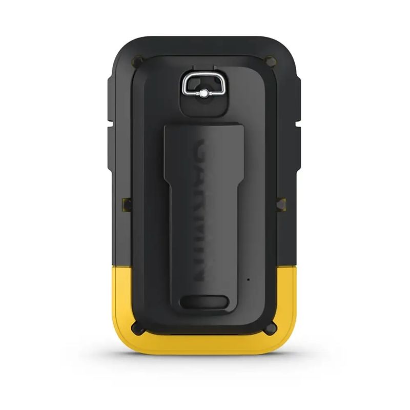 010-02734-00-GPS-DE-MANO-eTREX®-SE-–-GARMIN-1-2