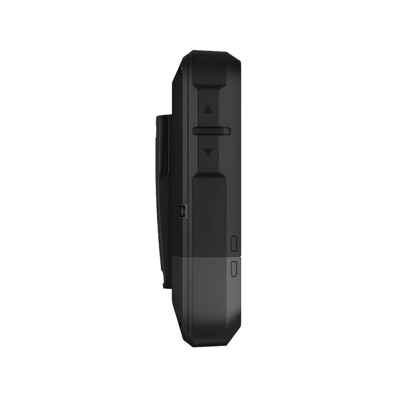 Garmin-GPS-Etrex-SE-solar
