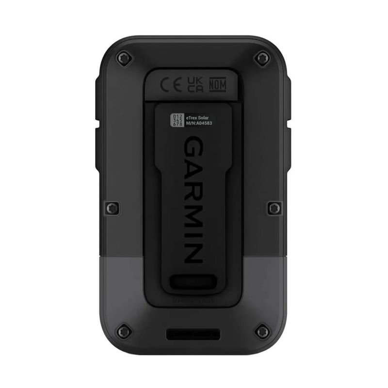 Garmin-GPS-Etrex-SE-solar