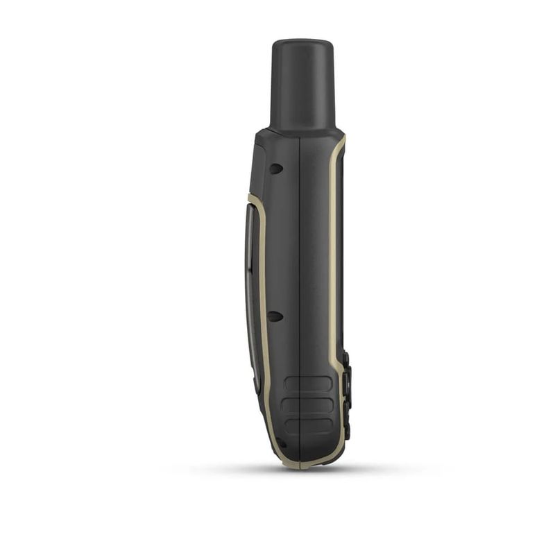 Garmin-GPS-De-Mano-GPSMAP-65