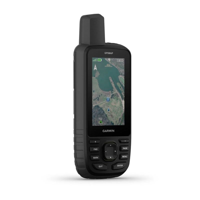 Garmin-GPS-De-Mano-GPSMAP-67