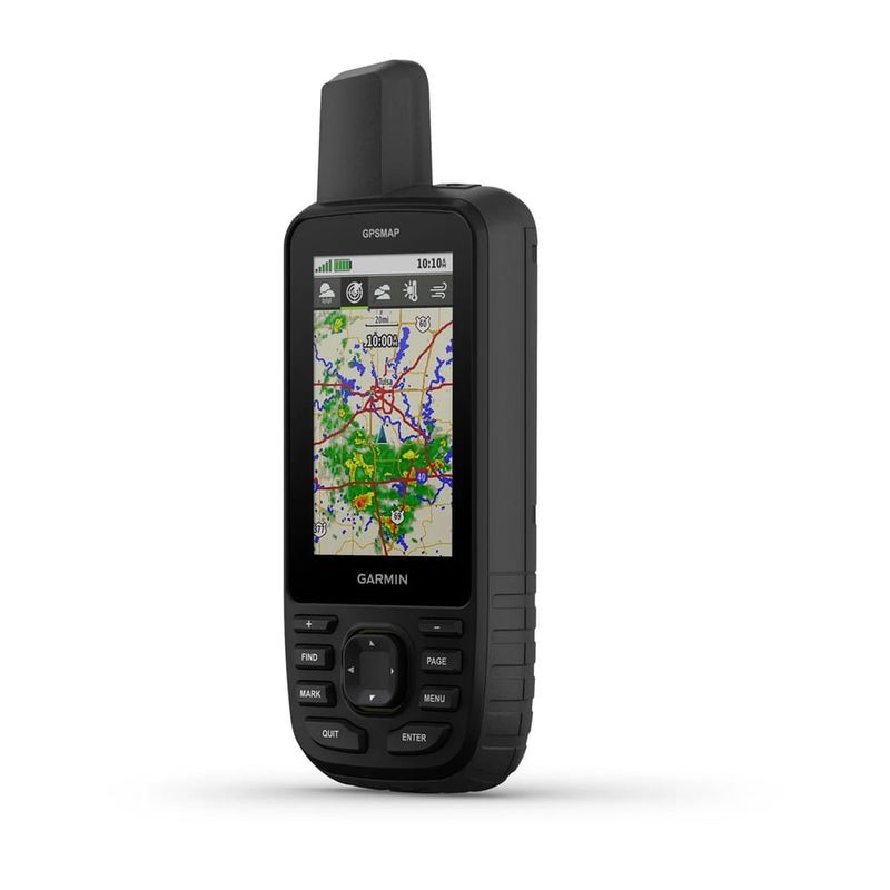 Garmin-GPS-De-Mano-GPSMAP-67
