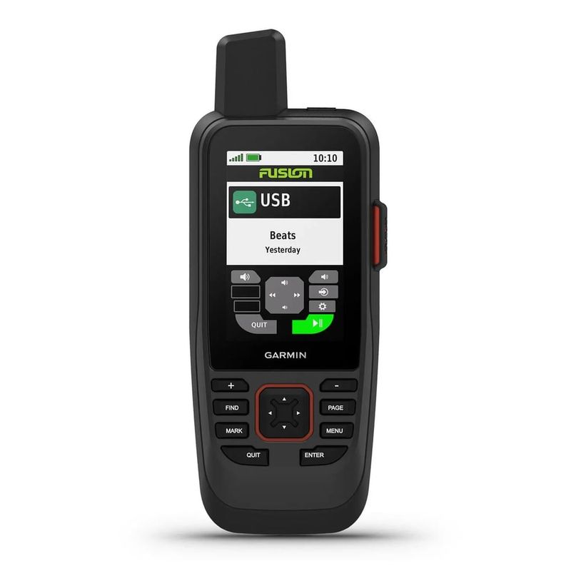 Garmin-GPS-De-Mano-GPSMap-86sci