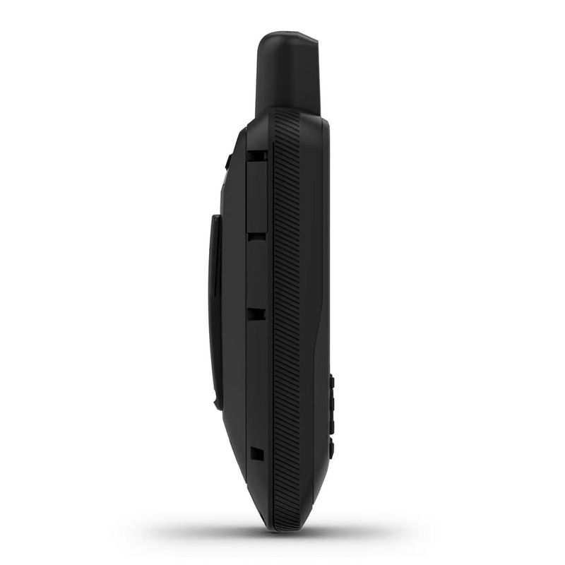 Garmin-GPS-De-Mano-GPSMap-86sci