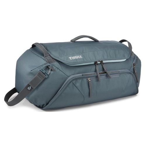 Thule Maletín 55 litros RoundTrip
