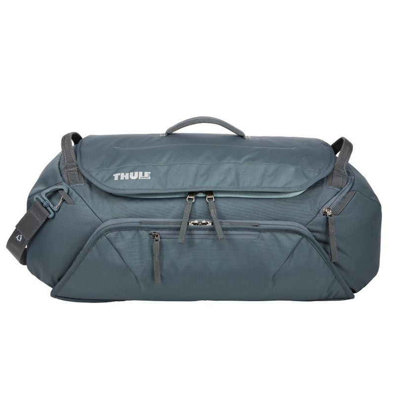 bolso-thule-roundtrip-bike-duffel-gris-slate -4-