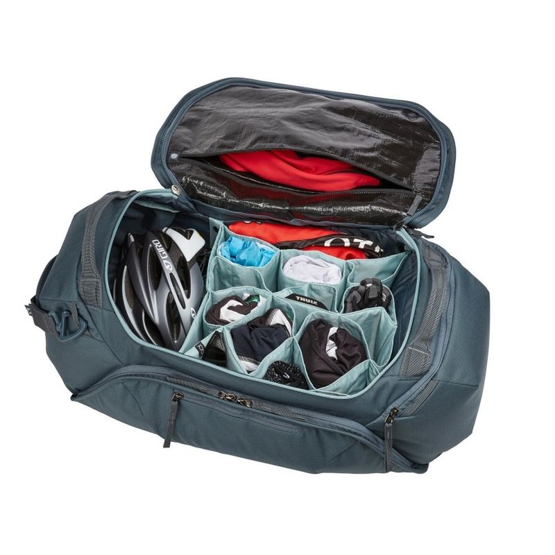bolso-thule-roundtrip-bike-duffel-gris-slate -1-