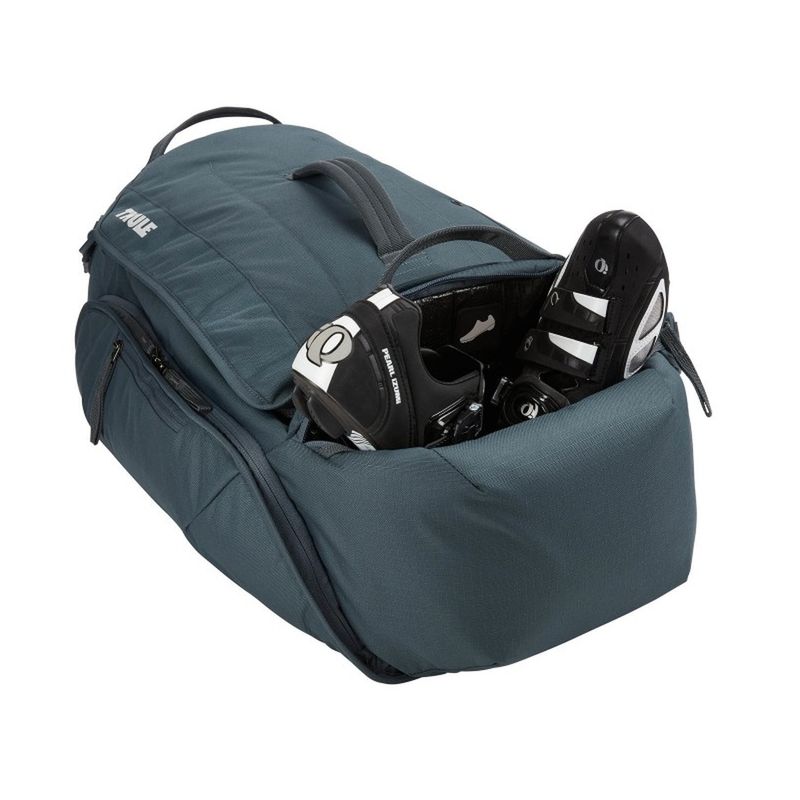 bolso-thule-roundtrip-bike-duffel-gris-slate -3-