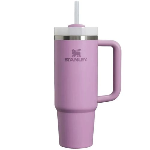 Stanley vaso Quencher 1.8 litros Adventure H20