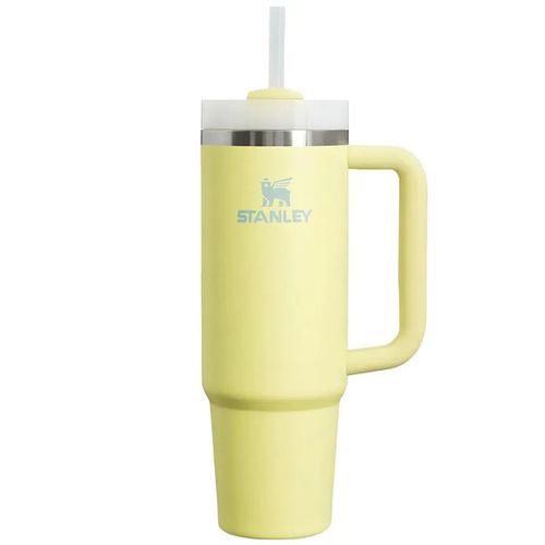 Stanley vaso Quencher 1.8 litros Adventure H20