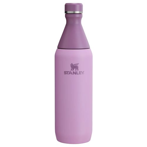 Stanley Botella 591 ml All Day Slim