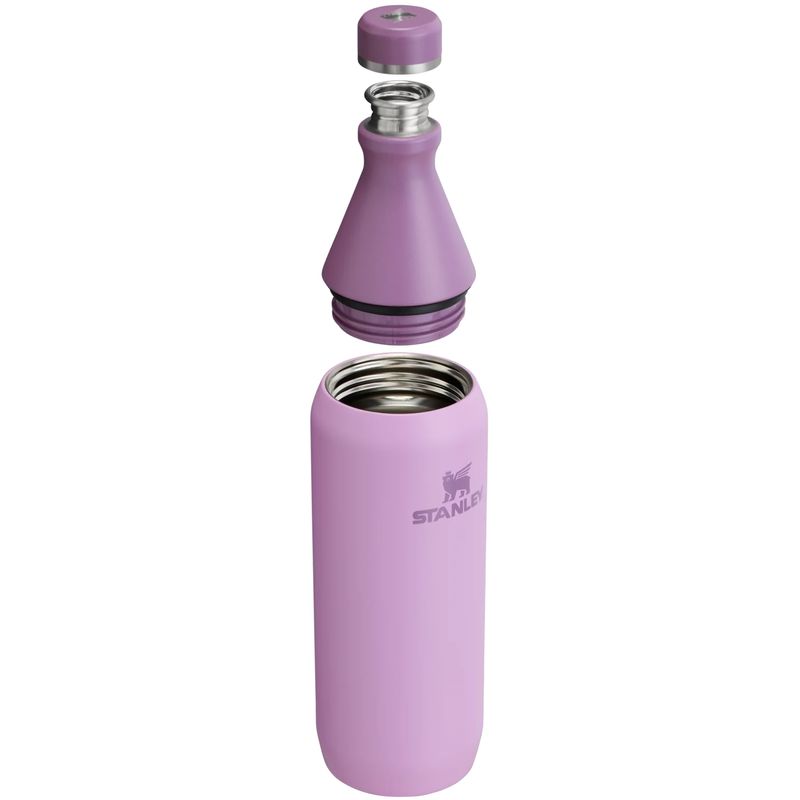 Web_PNG_Square-AllDaySlimBottle20OZ-Lilac-HeroExploded