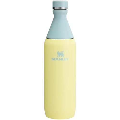Stanley botella 591 ml All Day Slim