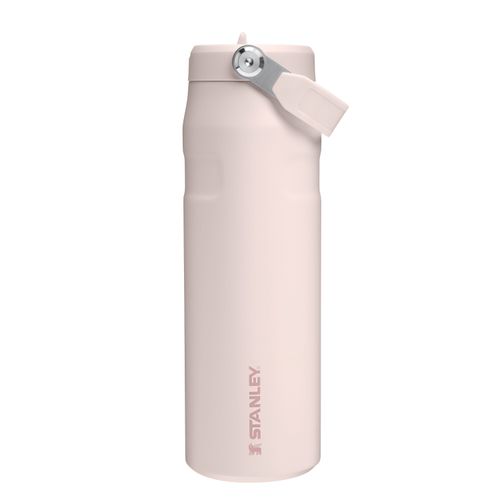 Stanley Botella 1 litro Aerolight FlipStraw
