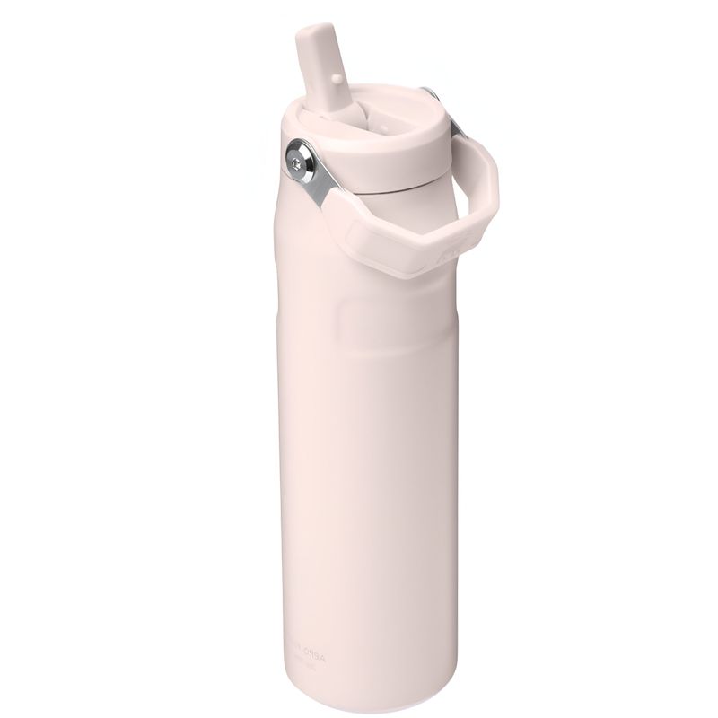stanley-aerolight-flip-straw-10-12111-076-black-106l--1---1-