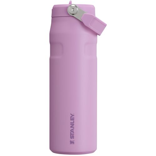 Stanley Botella 710 ml Aerolight FlipStraw