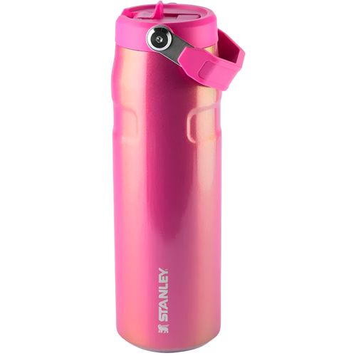 Stanley botella 710 ml Aerolight FlipStraw
