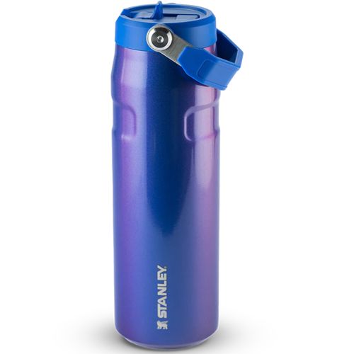 Stanley botella 710 ml Aerolight FlipStraw