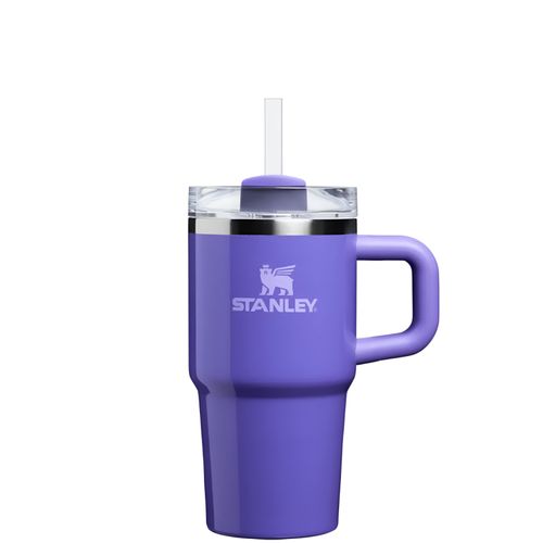Stanley vaso Quencher 591 ml Tumbler