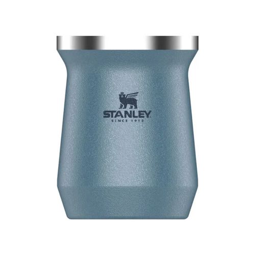 Stanley Vaso Matero 237 ml