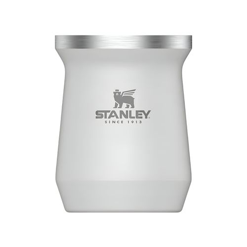 Stanley Vaso Matero 237 ml