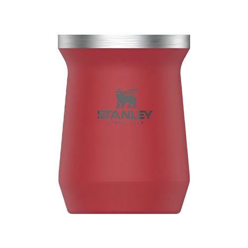 Stanley vaso Matero 237 ml