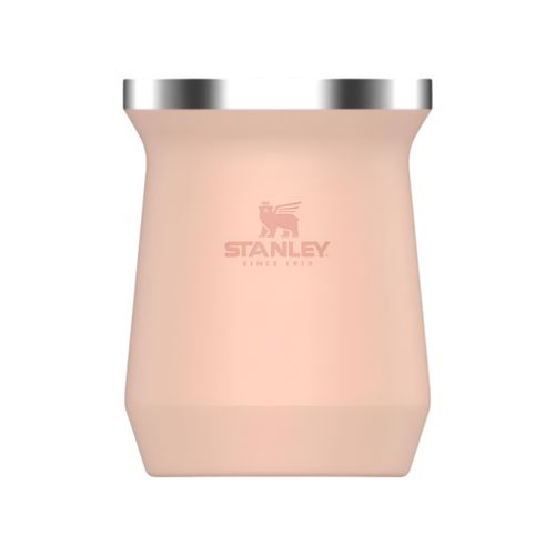 Stanley Vaso Matero 237 ml