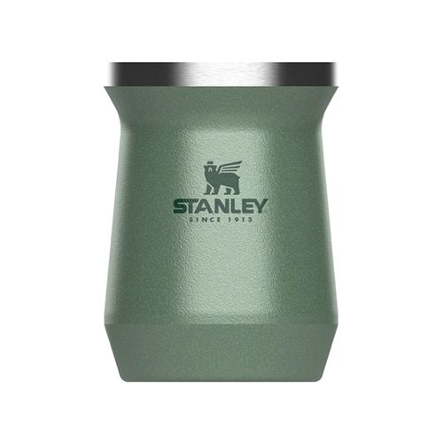 Stanley vaso Matero 237 ml