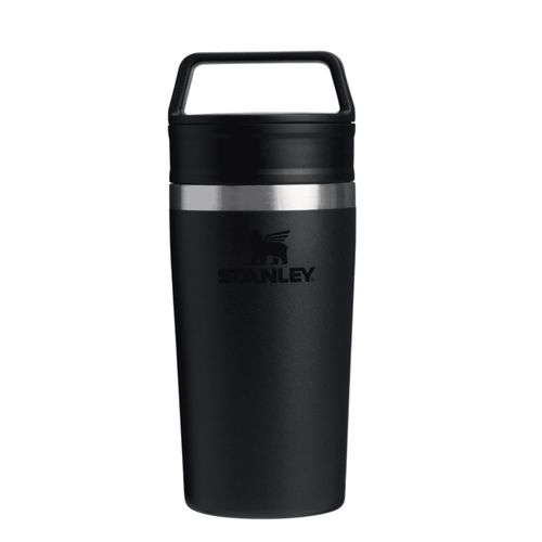 Stanley Termo 355 ml Café To Go