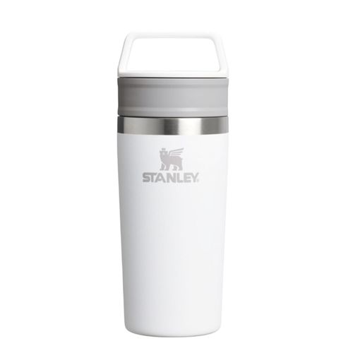 Stanley termo 355 ml Café To Go